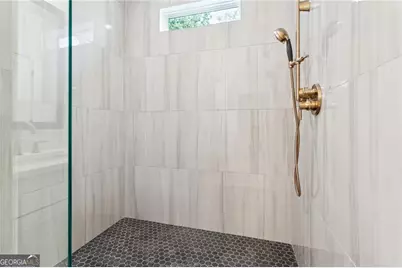 112 Cottage Gate Lane, Roswell, GA 30076 - Photo 18