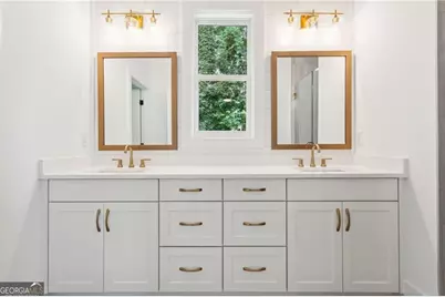 112 Cottage Gate Lane, Roswell, GA 30076 - Photo 16