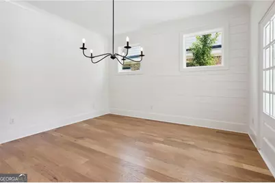 112 Cottage Gate Lane, Roswell, GA 30076 - Photo 6