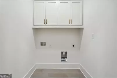 112 Cottage Gate Lane, Roswell, GA 30076 - Photo 12