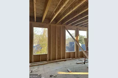 112 Cottage Gate Lane, Roswell, GA 30076 - Photo 2