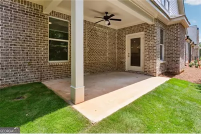 112 Cottage Gate Lane, Roswell, GA 30076 - Photo 14