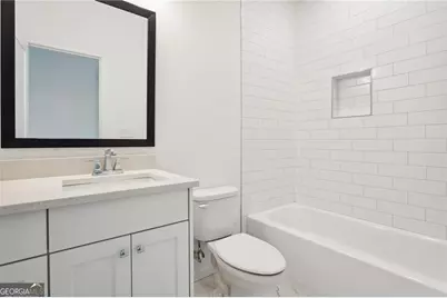 112 Cottage Gate Lane, Roswell, GA 30076 - Photo 20