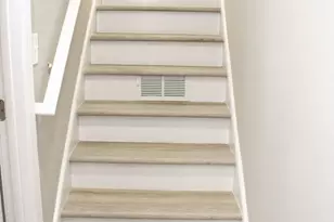 2749 Old Farm Rd, South Fulton, GA 30349 - Photo 24