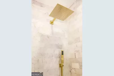 2749 Old Farm Road, South Fulton, GA 30349 - Photo 30