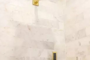 2749 Old Farm Rd, South Fulton, GA 30349 - Photo 30