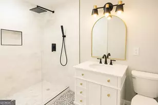 2749 Old Farm Rd, South Fulton, GA 30349 - Photo 46