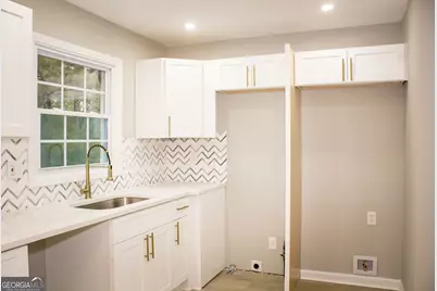 2749 Old Farm Road, South Fulton, GA 30349 - Photo 16