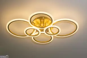 2749 Old Farm Rd, South Fulton, GA 30349 - Photo 48