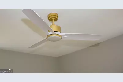 2749 Old Farm Road, South Fulton, GA 30349 - Photo 36