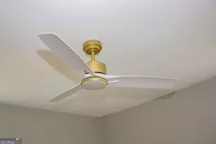 2749 Old Farm Rd, South Fulton, GA 30349 - Photo 36