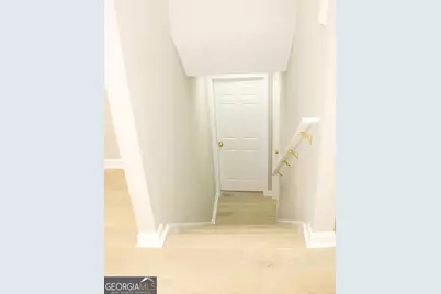 2749 Old Farm Road, South Fulton, GA 30349 - Photo 22