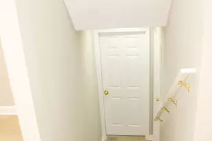 2749 Old Farm Rd, South Fulton, GA 30349 - Photo 22