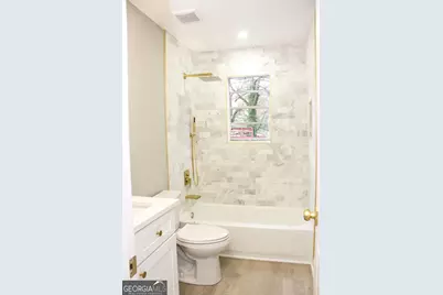 2749 Old Farm Road, South Fulton, GA 30349 - Photo 26