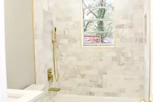 2749 Old Farm Rd, South Fulton, GA 30349 - Photo 26