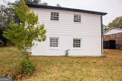 2749 Old Farm Road, South Fulton, GA 30349 - Photo 4