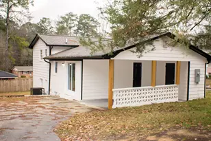 2749 Old Farm Rd, South Fulton, GA 30349 - Photo 10