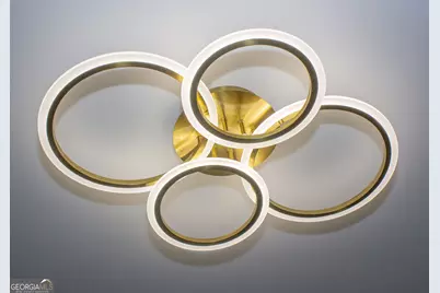 2749 Old Farm Road, South Fulton, GA 30349 - Photo 50