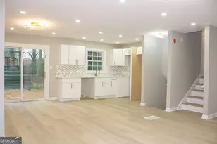 2749 Old Farm Rd, South Fulton, GA 30349 - Photo 12