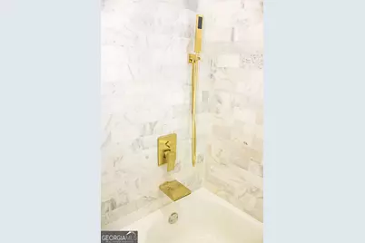 2749 Old Farm Road, South Fulton, GA 30349 - Photo 28