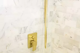 2749 Old Farm Rd, South Fulton, GA 30349 - Photo 28