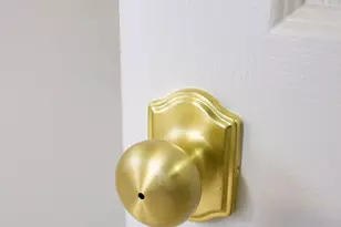 2749 Old Farm Rd, South Fulton, GA 30349 - Photo 42