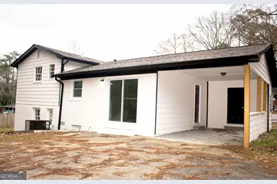 2749 Old Farm Road, South Fulton, GA 30349 - Photo 6