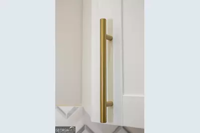 2749 Old Farm Road, South Fulton, GA 30349 - Photo 20