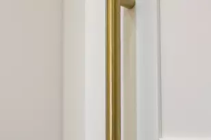 2749 Old Farm Rd, South Fulton, GA 30349 - Photo 20