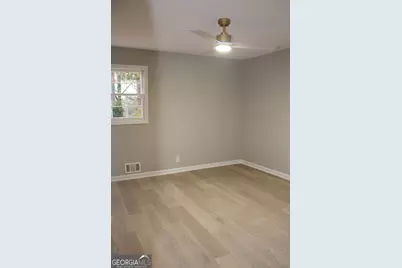 2749 Old Farm Road, South Fulton, GA 30349 - Photo 32