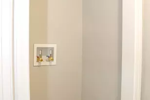 2749 Old Farm Rd, South Fulton, GA 30349 - Photo 38