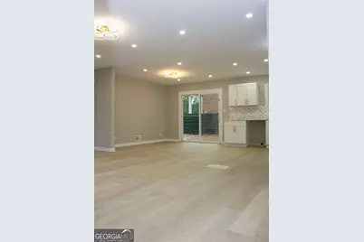 2749 Old Farm Road, South Fulton, GA 30349 - Photo 14