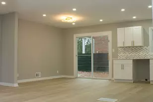 2749 Old Farm Rd, South Fulton, GA 30349 - Photo 14