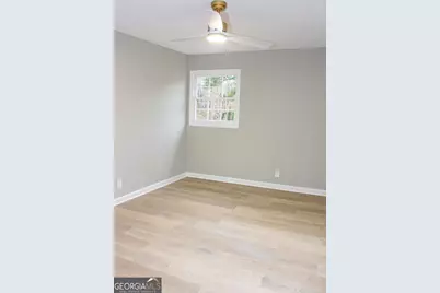 2749 Old Farm Road, South Fulton, GA 30349 - Photo 40