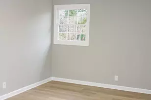 2749 Old Farm Rd, South Fulton, GA 30349 - Photo 40