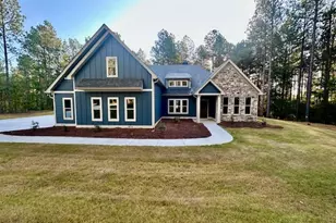 313 Mourning Ct, Lagrange, GA 30241 - Photo 22