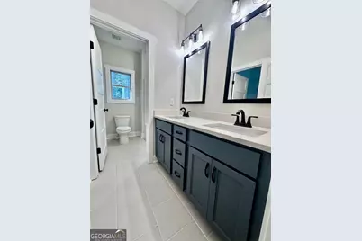 313 Mourning Court #LOT 32, Lagrange, GA 30241 - Photo 12