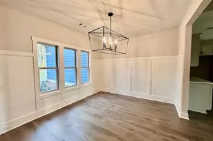 313 Mourning Ct, Lagrange, GA 30241 - Photo 2