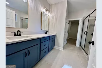 313 Mourning Court #LOT 32, Lagrange, GA 30241 - Photo 10