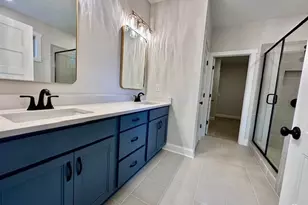 313 Mourning Ct, Lagrange, GA 30241 - Photo 10