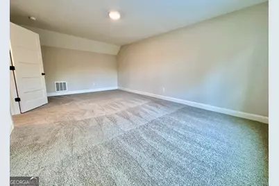 313 Mourning Court #LOT 32, Lagrange, GA 30241 - Photo 16