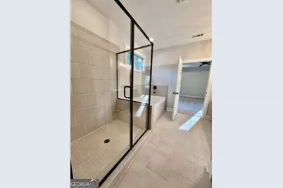 313 Mourning Court #LOT 32, Lagrange, GA 30241 - Photo 8