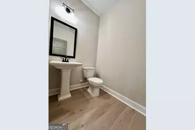 311 Mourning Court #LOT 33, Lagrange, GA 30241 - Photo 16