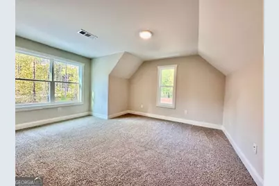 311 Mourning Court #LOT 33, Lagrange, GA 30241 - Photo 20