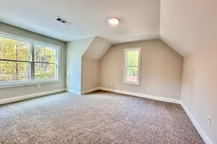 311 Mourning Ct, Lagrange, GA 30241 - Photo 20