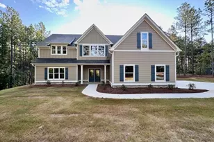 311 Mourning Ct, Lagrange, GA 30241 - Photo 26