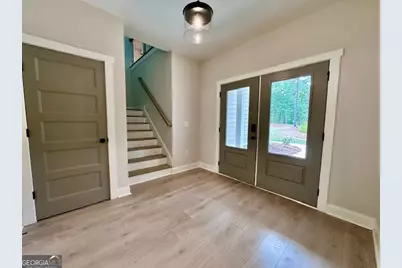 311 Mourning Court #LOT 33, Lagrange, GA 30241 - Photo 2