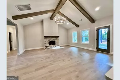 311 Mourning Court #LOT 33, Lagrange, GA 30241 - Photo 10