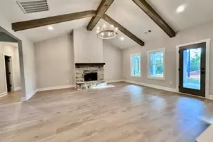 311 Mourning Ct, Lagrange, GA 30241 - Photo 10