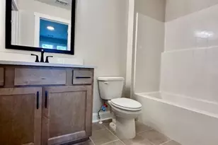 311 Mourning Ct, Lagrange, GA 30241 - Photo 22